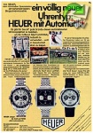 Heuer 1969 01.jpg
